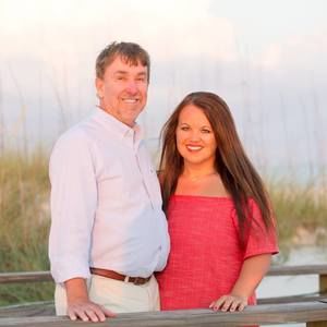 Meet your Posher, Blaine